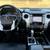 2014 Toyota Tundra TRD 4X4 Off Road Limited *WE FINANCE* 17 thumbnail