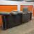 West Elm 117” Harmony Sectional Sofa Couch | FREE DELIVERY | NYC 🚛 7 thumbnail