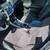2014  Honda Accord EX 7 thumbnail