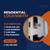 Locksmith service - quick locksmiths nearby 10 thumbnail