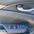 2016 Honda Civic Sedan 4dr CVT Touring - P272528A 18 thumbnail