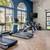 West Side Must-See: 2 BR w/ Pool Cabana & Chef's Kitchen 5 thumbnail
