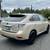 💥CLEAN 2012 Lexus RX450H HYBRID 30+ MPG💥 4 thumbnail
