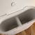 Sharper Image Towel Warmer 2 thumbnail