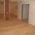 1X10 Ultra Wide Knotty Pine Floor $2.09/SF 21 thumbnail
