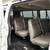 2017 CHEVROLET EXPRESS 3500 15 PASSENGER VAN V8 16 thumbnail