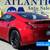 2020 Nissan 370Z Base 2dr Coupe 7A 13 thumbnail