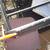 POLARIS UNKNOWN RACK ? POLARIS UTV LUGGAGE RACK minor MARK ALL OVER HE 4 thumbnail