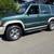 1998 Isuzu trooper s 1 thumbnail
