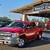 2013 Chevrolet Silverado 1500 LT 4x4 4dr Crew Cab 5.8 ft. SB 2 thumbnail