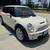2006 Mini Cooper S R53 6Speed Manual 3 thumbnail