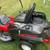 Troybilt zero turn mower 42” low hours 16 thumbnail