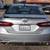 2021 Toyota Camry XSE 1-Owner Clean Carfax Low Miles 5 thumbnail