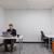 Downtown Jax Dedicated Desk: 24/7 Access, Google Verification, & More! 1 thumbnail