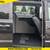 2012 Chrysler Town & Country  Touring Minivan Minivan 9 thumbnail