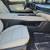 2025 Nissan Murano AWD All Wheel Drive SL SUV 20 thumbnail