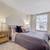 1bd 1ba, Community Room, 9’ Ceilings 7 thumbnail