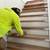Floor installation 559 540 0854 no payment until job is completed 6 thumbnail