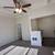 🌿🌿🌿Studio # 22🌿🌿🌿 Spacious studio near downtown MV 11 thumbnail