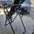 Back Inversion Table/Machine 2 thumbnail