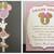 disney MICKEY or MINNIE MOUSE birthday party supplies & decor 2 thumbnail