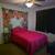 Room available now 1 thumbnail