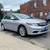 2012 Honda Civic EX 8 thumbnail