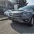 *2013 VOLKSWAGEN TIGUAN 4MOTION LOCAL ONE OWNER CLEAN TITLE* 11 thumbnail