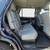 2023 Toyota Sequoia 4x4 4WD Electric Limited SUV 21 thumbnail