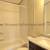 3 Bed 2 Bath Modular house. *** $2000 Rent Credit *** 8 thumbnail