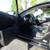 2012 Volkswagen Jetta SE 9 thumbnail