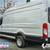 2023 Ford Transit 350 HD Cargo Van Extended Length High Roof w/11,000-lb GVWR Va 21 thumbnail