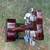 Yamaha acoustic guitar 9 thumbnail