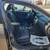 🚗2011 Ford Fusion Hybrid for sale - San Diego - Clean Title - Free 14 thumbnail