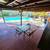 3 BRs in large house & yard, pool. PETS OK! 4 blocks/mins to VTA # 55! 20 thumbnail