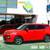 2020 KIA Soul GTLine Turbo GT Line Turbo GT-Line Turbo 7 thumbnail