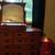 Mission style bedroom furniture set or B/O 3 thumbnail