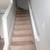 2bdr 1.5 baths for rent 5 thumbnail