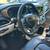 2020 Chrysler Voyager LXI 8 thumbnail