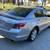 2008 Honda Accord EX Sedan 128k / 30 MPGs 5 thumbnail