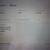 HP 16" TOUCHSCREEN LAPTOP INTEL i7 - MSOFFICE +WORKS GREAT!! 9 thumbnail