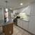 1204 West Prune 11 thumbnail
