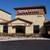 MOVE IN SPECIAL!! Furnished, Fast Freeway Access, & Shopping Near By 2 thumbnail