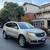 2014 Chevrolet Travers LT 3 thumbnail