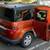 2009 Honda Element LX 2 thumbnail