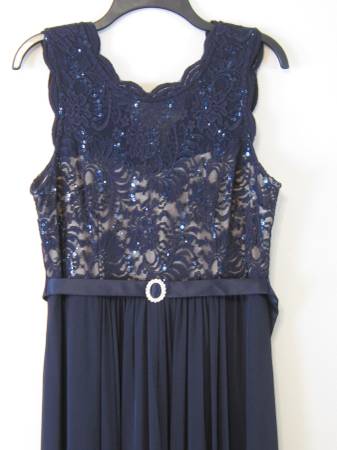 wausau clothing & accessories for sale "line" - craigslist wausau clothing & accessories for sale "line" - craigslist
