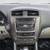 2012 Lexus IS 250  IS250 12 thumbnail