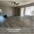 Live the garden lifestyle at Atlas Arcadia Apartment Homes! Beautiful 2 thumbnail