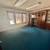 West Main Street Bozeman Office Available for Lease 5 thumbnail