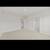 Four bedrooms three bath 8 thumbnail